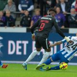 FCM - OB 29 september 2019 (91/189)